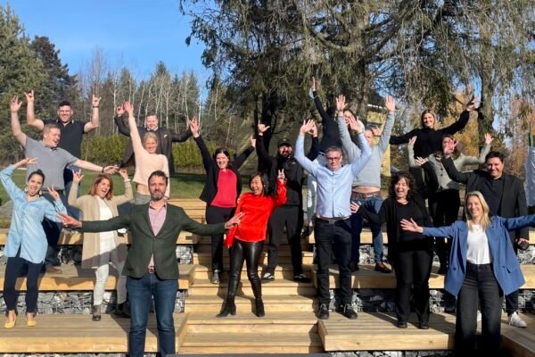 chia-ecole-entrepreneurship-beauce-la-ruche-2021