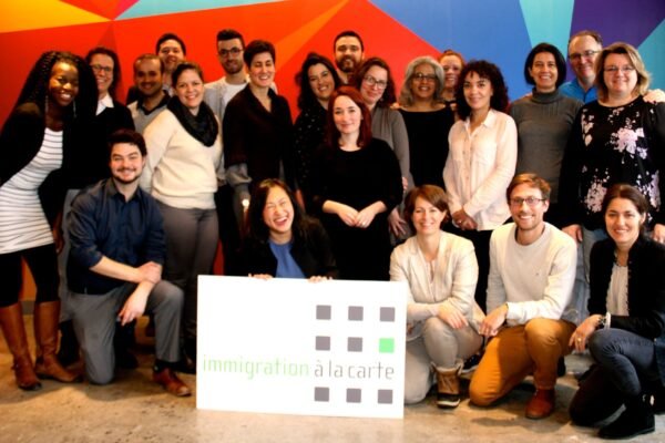 chia-immigration-a-la-carte-2018