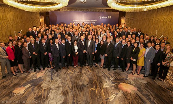 chia-mission-quebec-chine-philippe-couillard-2014