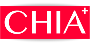 CHIA+ commercial real estate advisory