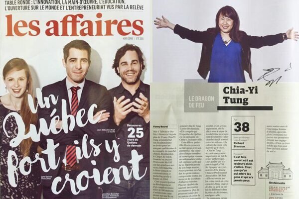 media-25-stars