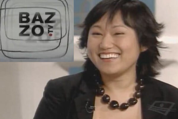 media-bazzo