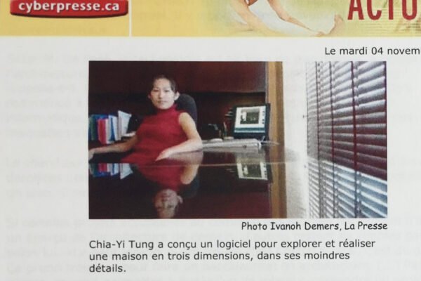 media-lapresse-techno